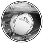 Baseballs