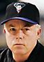 Buck Showalter