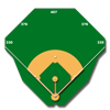 chase dimensions