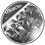 Chase Tickets