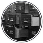 Chia Archive