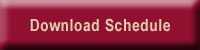 dlschedule_up