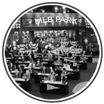 Draft Picks