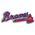 Atlanta Braves