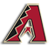 Arizona Diamondbacks