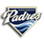 San Diego Padres