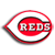 Cincinnati Reds