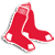 Boston Red Sox