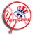 New York Yankees