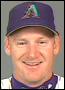 Matt Williams