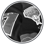 Patches
