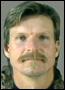 Randy Johnson