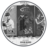 Season Tickets