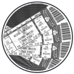 Single-Game Tickets