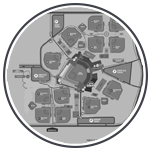 SRF Complex