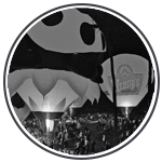 Other Events