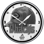 Gameday Timeline