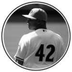 Uniform Numbers